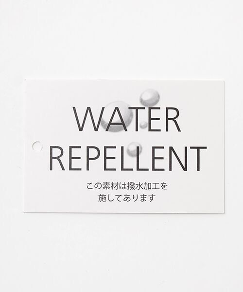 Y'SACCS / イザック トートバッグ | ふんわりラウンド2WAYトート Sサイズ | 詳細8