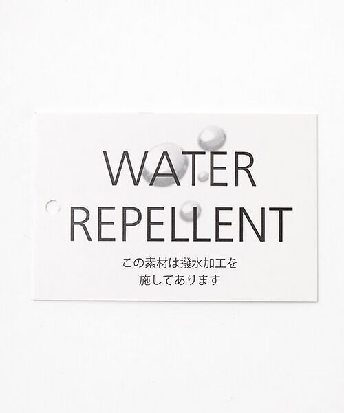 Y'SACCS / イザック トートバッグ | スクエアすっきりトート Mサイズ | 詳細8