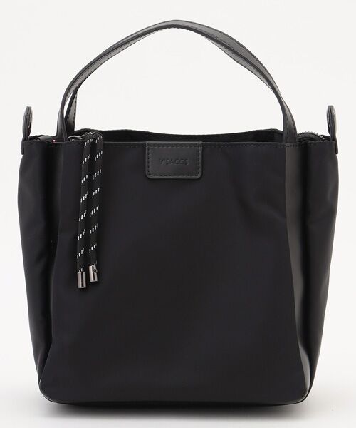 Y'SACCS/CUbN yl̂蒟11fځzsaq×Y'SACCS iC~j}g[g ubN FREE