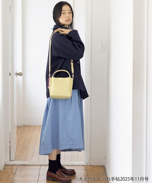 Y'SACCS/CUbN yl̂蒟11fځzsaq×Y'SACCS iC~j}g[g CG[ FREE