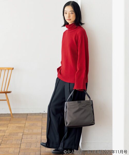 Y'SACCS/CUbN yl̂蒟11fځzsaq×Y'SACCS iCg[g _[NO[ FREE