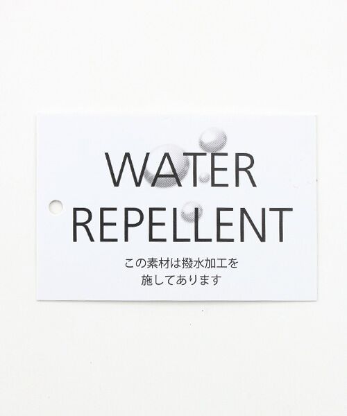 Y'SACCS / イザック ショルダーバッグ | バイアスキルトショルダー | 詳細8