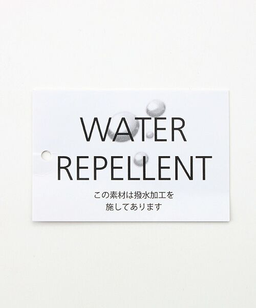 Y'SACCS / イザック リュック・バックパック | バイアスキルトリュック | 詳細9