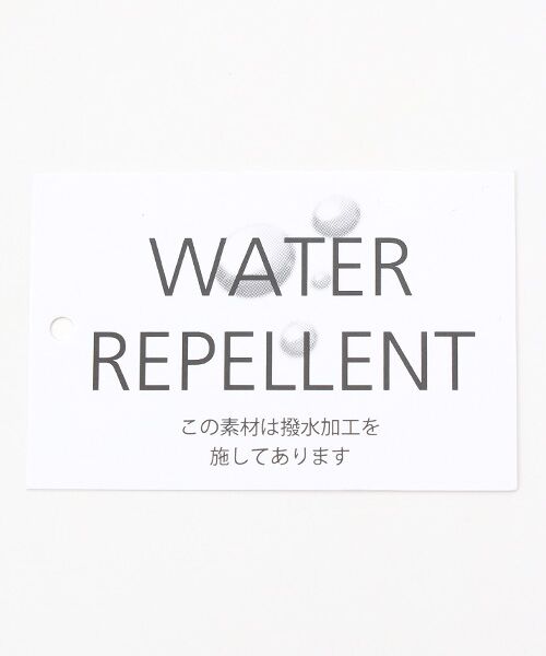 Y'SACCS / イザック リュック・バックパック | シルキーリュクスバックパック | 詳細10