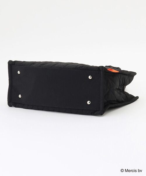 Y'SACCS / イザック トートバッグ | miffy 70 デザイン 2WAYトートバッグ Sサイズ | 詳細9