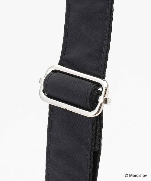 Y'SACCS / イザック トートバッグ | miffy 70 デザイン 2WAYトートバッグ Sサイズ | 詳細18