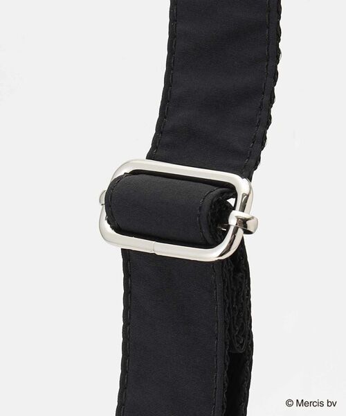 Y'SACCS / イザック トートバッグ | miffy 70 デザイン 2WAYトートバッグ Mサイズ | 詳細4