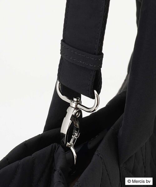 Y'SACCS / イザック トートバッグ | miffy 70 デザイン 2WAYトートバッグ Mサイズ | 詳細17