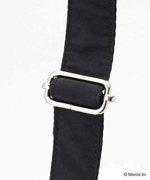 Y'SACCS / イザック トートバッグ | miffy 70 デザイン 2WAYトートバッグ Mサイズ | 詳細18