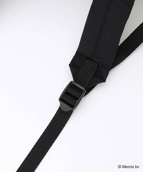 Y'SACCS / イザック リュック・バックパック | miffy 70 デザインリュックサック | 詳細7