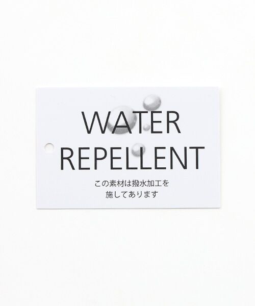 Y'SACCS / イザック ショルダーバッグ | アシメファスナーポケットショルダー | 詳細9