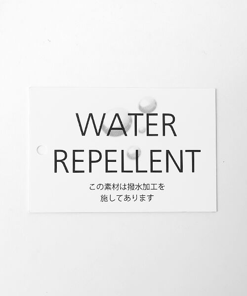 Y'SACCS / イザック トートバッグ | ドローストリング コンビカラービッグトート | 詳細11