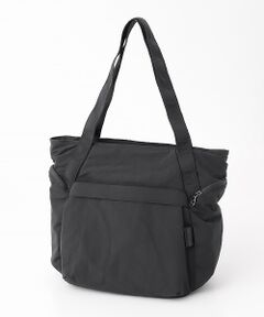 Y'SACCS / イザック トートバッグ | リップストップナイロントート