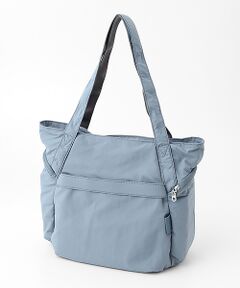 Y'SACCS / イザック トートバッグ | リップストップナイロントート