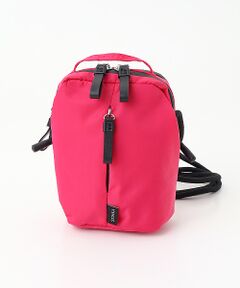 Y'SACCS / イザック ショルダーバッグ | WELLBA ミニショルダーバッグ