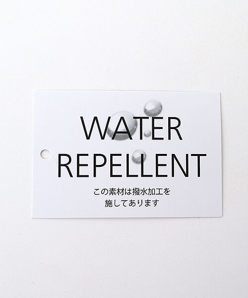 Y'SACCS / イザック ショルダーバッグ | WELLBA ミニショルダーバッグ | 詳細10