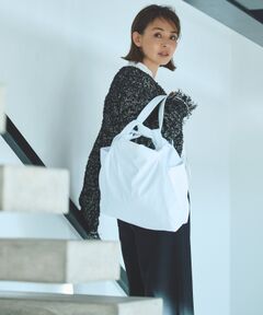 Y'SACCS / イザック リュック・バックパック | Y’SACCS×SHIHO　ANY（エニィ）ショルダーバッグ＆リュックサック