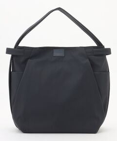 Y'SACCS / イザック リュック・バックパック | Y’SACCS×SHIHO　ANY（エニィ）ショルダーバッグ＆リュックサック