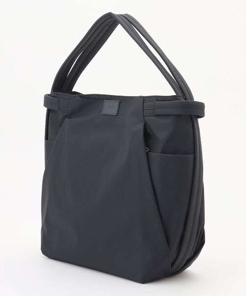 Y'SACCS / イザック リュック・バックパック | Y’SACCS×SHIHO　ANY（エニィ）ショルダーバッグ＆リュックサック | 詳細21