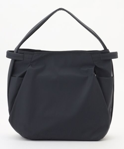 Y'SACCS / イザック リュック・バックパック | Y’SACCS×SHIHO　ANY（エニィ）ショルダーバッグ＆リュックサック | 詳細22