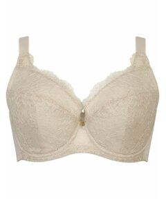 Yue / ユエ ブラ | フルカップブラ（ＢＪＰ０５０）