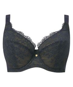 Yue / ユエ ブラ | フルカップブラ（ＢＪＰ０５０）