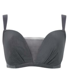 Yue / ユエ ブラ | ＣｕＣｕｔｅ　Ｌｕｘｅ　ワイヤーブラ（３／４カップ）（ＢＪＰ０６５）