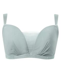 Yue / ユエ ブラ | ＣｕＣｕｔｅ　Ｌｕｘｅ　ワイヤーブラ（３／４カップ）（ＢＪＰ０６５）