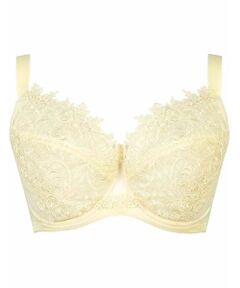 Yue / ユエ ブラ | フルカップブラ（ＢＪＰ０６６）