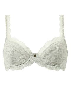 Yue / ユエ ブラ | ３／４カップブラ（ＢＪＰ４５０）