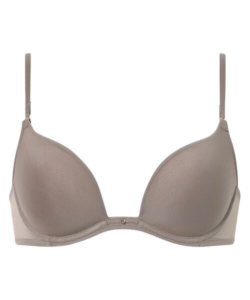 Yue / ユエ ブラ | ワイヤーブラ（３／４カップ）（ＢＪＰ４６０）（SP）