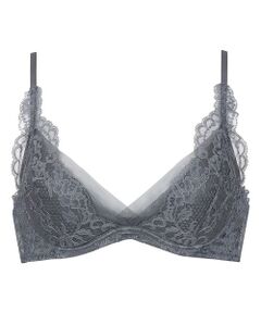 Yue / ユエ ブラ | ３／４カップブラ（ＢＪＰ４６５）