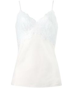 Yue / ユエ その他インナー・ルームウェア | キャミソール（ＣＪＰ２５０）