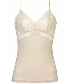 Yue / ユエ その他インナー・ルームウェア | キャミソール（ＣＪＰ２５０）