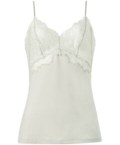 Yue / ユエ その他インナー・ルームウェア | キャミソール（ＣＪＰ２５０）