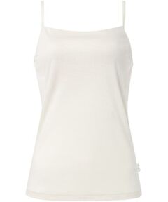 Yue / ユエ その他インナー・ルームウェア | カップ付きインナー（ＪＪＰ５０１）