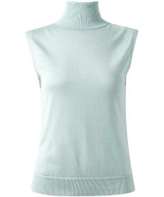 Yue / ユエ その他小物 | シルク１００％　アウター　トップス（ＮＪＰ１０５）