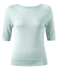 Yue / ユエ その他小物 | シルク１００％　アウター　トップス（ＮＪＰ２０５）