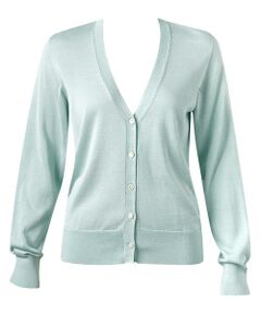 Yue / ユエ その他小物 | シルク１００％　アウター　トップス（ＮＪＰ３０５）