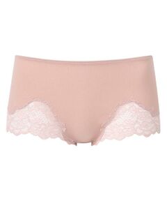 Yue / ユエ ショーツ | ショーツ（ＰＪＰ０６０）