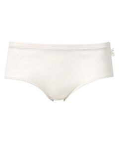 Yue / ユエ ショーツ | ショーツ（ＰＪＰ１０１）