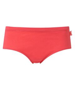 こちらは専用です⭐ワコール　ユエ Yue ブラジャー｜ワコール直営の公式下着通販サイト ワコール