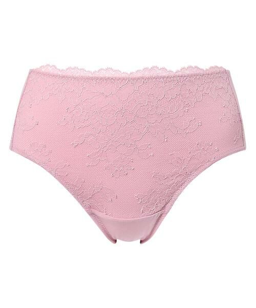 Yue / ユエ ショーツ | レディスショーツ（ＰＪＰ１５０）（PI）