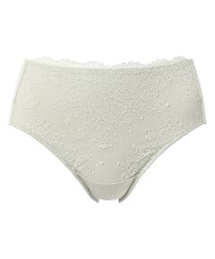 Yue / ユエ ショーツ | ショーツ（ＰＪＰ１５０）