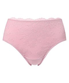 Yue / ユエ ショーツ | レディスショーツ（ＰＪＰ１５０）