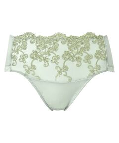 Yue / ユエ ショーツ | ショーツ（ＰＪＰ１５５）