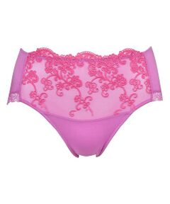 Yue / ユエ ショーツ | ショーツ（ＰＪＰ１５５）