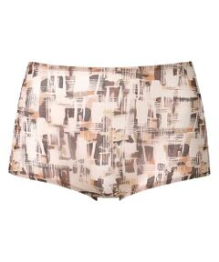 Yue / ユエ ショーツ | レディスショーツ（ＰＪＰ１６０）