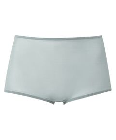 Yue / ユエ ショーツ | レディスショーツ（ＰＪＰ１６０）