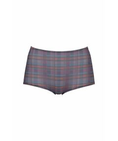 Yue / ユエ ショーツ | レディスショーツ（ＰＪＰ１６０）